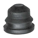 Купить Oem marine SSPTW6510 GM 305-350 Обод крышки рокера  Black 7ft.ru в интернет магазине Семь Футов