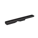 Купить Dentler 5301018 монтажная рейка BASIS PARD  Multicolor  Охота 7ft.ru в интернет магазине Семь Футов