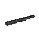 Dentler 5301018 монтажная рейка BASIS PARD  Multicolor  Охота
