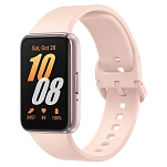 Samsung SM-R390NIDAEUB Смарт-часы Galaxy Fit 3 Розовый  Pink