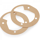 JABSCO 18596-1000 Уплотнения крышки / 2 шт.