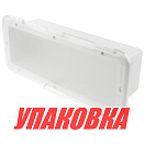 Ящик для хранения огнетушителя 1 кг (упаковка из 4 шт.) CAN-SB NI2423_pkg_4