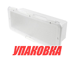 Ящик для хранения огнетушителя 1 кг (упаковка из 4 шт.) CAN-SB NI2423_pkg_4