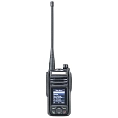 Купить PNI pni-vr-n75-s портативная радиостанция N75 UHF Black 15x22x7 7ft.ru в интернет магазине Семь Футов