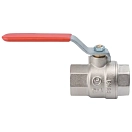 Купить Vitrifrigo nv-086-nv шаровой кран 26 mm for Sea Water Circuit 10x10x5 7ft.ru в интернет магазине Семь Футов