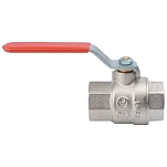 Vitrifrigo nv-086-nv шаровой кран 26 mm for Sea Water Circuit 10x10x5