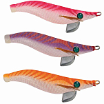 Yamashita CRW30TR 3.0 EGI Sutte R Tiger 90 Mm 15g Оранжевый TR