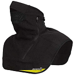 Macna 1657008180 Шарф-хомут 2.0 Черный  Black