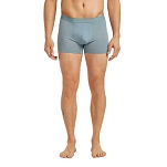 Icebreaker 0a571v0l21/s трусы-боксёры Merino 125 Cool-Lite Anatomica Flint Blue 20x10x5