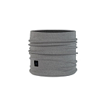 Buff ® 132327.937.10.00 Шарф-хомут Knitted  Grey