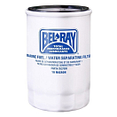 Купить Топливный фильтр для бензина Bel - Ray SV-37808 7ft.ru в интернет магазине Семь Футов