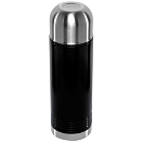 Купить Emsa 515223 Senator 700ml Термо Черный  Black / Silver 7ft.ru в интернет магазине Семь Футов