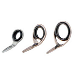 Fuji tackle 249219 T-KTSG Руководство Серебристый Grey 8 