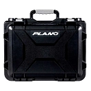 Купить Plano PLAM9170 Field Locker® Element™ ПЛАМ 9170 XL Пистолет случай  Hunt 7ft.ru в интернет магазине Семь Футов