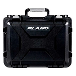 Plano PLAM9170 Field Locker® Element™ ПЛАМ 9170 XL Пистолет случай  Hunt
