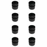 MARCO R6400015 R-KIT Антивибрационные крепления