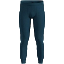 Купить Odlo 111802-20417-s Термоштаны Merino 200 Reflecting Pond 20x15x5 7ft.ru в интернет магазине Семь Футов