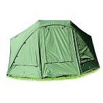 Carp spirit 34CSACS540043 Arma-Skin Speed R Глина Зеленый  Green