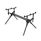 Купить Avid carp A0480043 Род-под Revolve Multi  Black 7ft.ru в интернет магазине Семь Футов