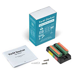 Yacht devices NYD-020 Seatalk NMEA 0183 Мультиплексор Blue