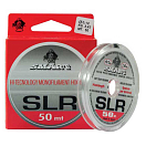 Купить Maver 621022 SLR Nylon 50 m Монофиламент  Clear 0.220 mm 7ft.ru в интернет магазине Семь Футов