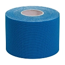 Купить Select l720003-020 Лента Roller Profcare K Blue 30x20x10 7ft.ru в интернет магазине Семь Футов