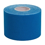 Select l720003-020 Лента Roller Profcare K Blue 30x20x10