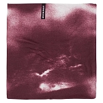 Mammut 1191-01870-3800-1 Шарф-хомут Fleece Vin 15x10x5