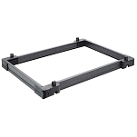 Garbolino GOMEK3608 Поддержка расширения лотка Grey 30 mm