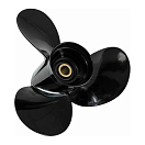 Винт гребной Mercruiser Bravo 2; 3x18-3/4x17, Baeksan 163001843A1700MR