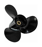 Винт гребной Mercruiser Bravo 2; 3x18-3/4x17, Baeksan 163001843A1700MR