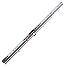 Купить Colmic caze47d секция удочки Zero 7 WR T80 Tubular 4.50 m Grey 100x10x10 7ft.ru в интернет магазине Семь Футов