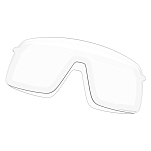 Oakley 103-485-007 Sutro Lite Сменные Линзы  Photochromic Photochromic/CAT1-2