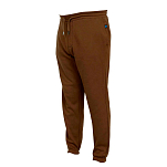 Shimano fishing SHTTW09XXL Джоггеры Зеленый  Tan 2XL