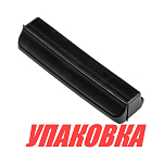 Уплотнительная перегородка выхлопа Yamaha 25-225, Omax (упаковка из 2 шт.) 688453750000_OM_pkg_2