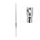 BAVARIA 407229_BE Железнодорожная опора СД