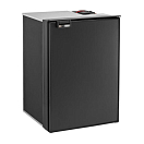 ISOTHERM C100RGATN11111AA Холодильник Cruise Classic 100 Total Black / 100 литров