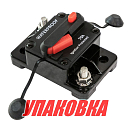 Предохранитель автоматический 70 А (упаковка из 4 шт.) Marine Rocket 4620136056946_pkg_4