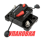 Предохранитель автоматический 70 А (упаковка из 4 шт.) Marine Rocket 4620136056946_pkg_4