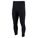 Купить Joluvi 225243001-xxl Термоштаны Intimo Black 30x25x2 2XL 7ft.ru в интернет магазине Семь Футов
