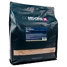 Купить Ccmoore 90309-unit рыболовные пеллеты Live System 5kg 38x30x11 3 mm 7ft.ru в интернет магазине Семь Футов