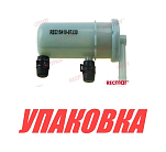 Фильтр топливный Suzuki DF25V (2 цилиндра)/DF40-140T, Recmar (упаковка из 10 шт.) 1541087J30_RM_pkg_10