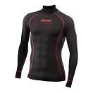 Купить Термокофта SIXS TS3W CU XL - 2XL OEM: 3WCUXLX---NE в интернет магазине Семь Футов