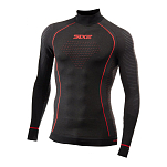 Термокофта SIXS TS3W CU XL - 2XL 3WCUXLX---NE