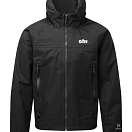 GILL V101J-BLK01 Женская куртка Verso / черный / Размер одежды: XL