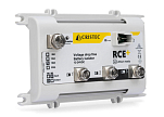 CRISTEC RCE180-1EM8-3SM6-PL Изолятор батареи RCE+ / 180 А / 3 выхода / M6