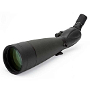 Купить Celestron C52334 Spotting Scope TrailSeeker 100 45º Телескоп  Black 7ft.ru в интернет магазине Семь Футов