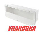 Ящик для хранения мелочей, 420х170х100 мм (упаковка из 8 шт.) CAN-SB NI2422_pkg_8