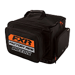 Сумка для шлема FXR Ultimate OS 171660-1000-00