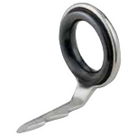 Fuji tackle 69004 CCLOG Руководство Серебристый Grey 5 